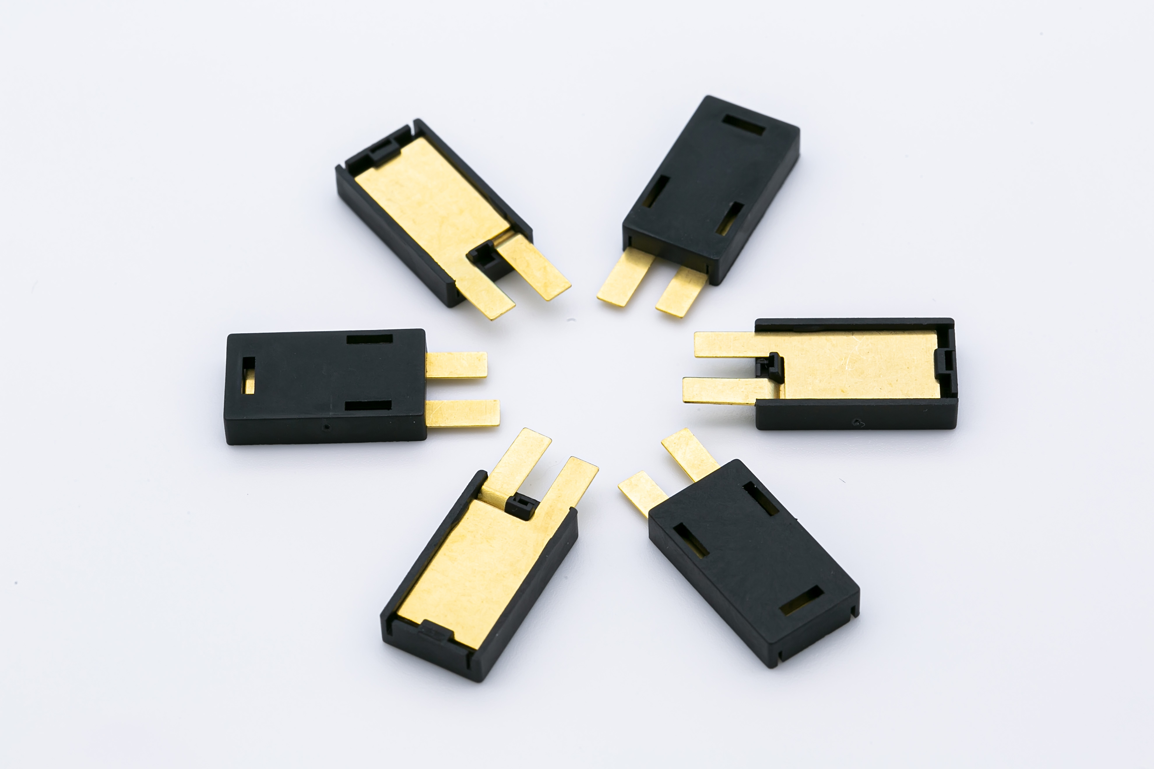 Wayon代理商，維安代理商，電機(jī)過(guò)熱，維安PPTC，WAYON PPTC