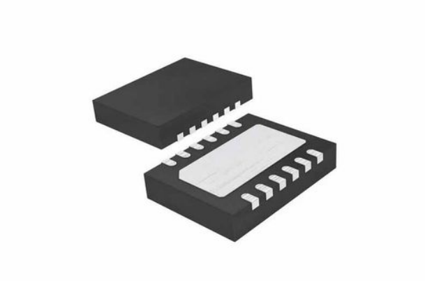 Wayon維安平板電腦顯示屏驅(qū)動芯片WD9006-BFA2R完美替換天德鈺FP7721BX2