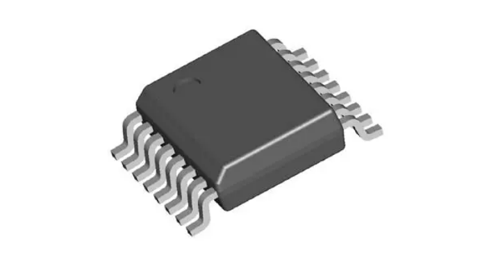 WAYON維安一級代理商3A，高PSRR，低壓差電壓LDO 電源管理IC WR3006系列 