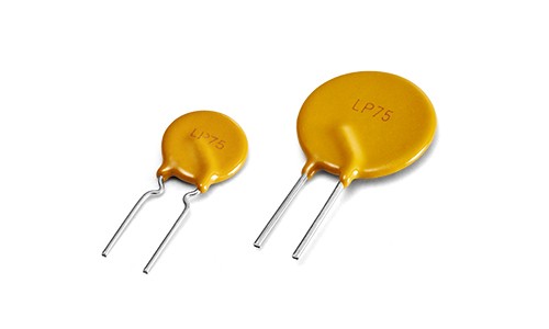 發(fā)現(xiàn)電子元器件新物種！“不一樣”的保險(xiǎn)絲—WAYON維安 E-Fuse IC
