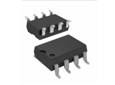 Wayon維安代理商推薦開關電源DCDC/ACDC WD2306 WD2316 WD2321 WD8200 WD8400 WD7200