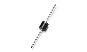 維安Wayon電路保護器件介紹-電路保護產品- GDT