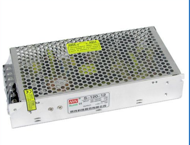 維安LED電源，LED驅(qū)動電源，LED照明驅(qū)動電源，LED電源方案