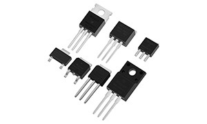 維安MOS管|什么是MOS管？20-250V 大功率N溝通MOS管 WMO18N20T2