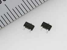 Wayon維安代理商|高精度低溫漂低功耗！維安可調(diào)并聯(lián)電壓基準(zhǔn)產(chǎn)品WR431