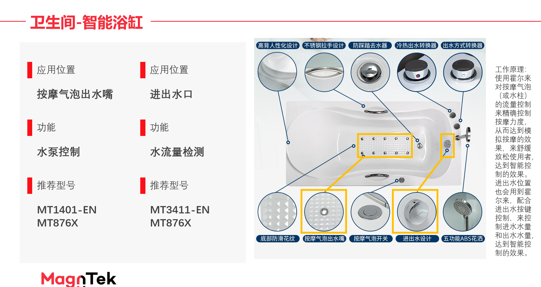 Magntek代理，麥歌恩代理，低功耗鎖存型霍爾開關(guān)，MT8762 ，MT8763，MT8763原理圖，MT8762規(guī)格書.png