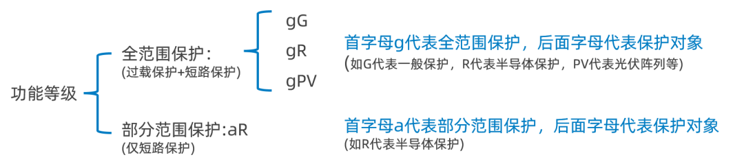 b007b2208a3bc528f935dda5df3df65e_1355816346146.524.png